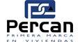 Properties PERCAN