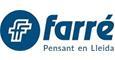 Immobles FINQUES FARRÉ