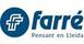Properties FINQUES FARRÉ