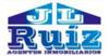 Inmuebles JL RUIZ INMOBILIARIA