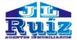 Immobles JL RUIZ INMOBILIARIA