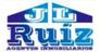 Properties JL RUIZ INMOBILIARIA