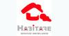 Properties HABITARE PAMPLONA, S.L.