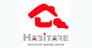 Properties HABITARE PAMPLONA, S.L.