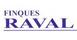 Immobles Finques Raval