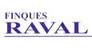 Properties Finques Raval