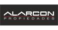 Properties ALARCON PROPIEDADES