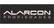 Properties ALARCON PROPIEDADES