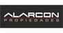 ALARCON PROPIEDADES, S.L.