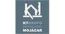 K7 GRUPO INMOBILIARIO MOJACAR