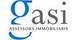Immobilien GARCÍA ASSESSORS & ASSOCIATS