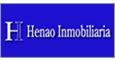 Properties HENAO INMOBILIARIA