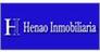 Immobles HENAO INMOBILIARIA