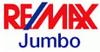 Properties REMAX JUMBO