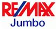 Immobilien REMAX JUMBO