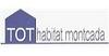 Immobles TOT HABITAT MONTCADA S.L.