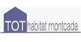 TOT HABITAT MONTCADA S.L.