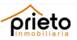 Properties INMOBILIARIA PRIETO