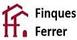 Inmuebles FINQUES FERRER