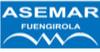 Inmuebles ASEMAR ADMINISTRACIONES Y SERVICIOS