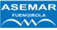 ASEMAR ADMINISTRACIONES Y SERVICIOS