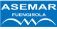 ASEMAR ADMINISTRACIONES Y SERVICIOS