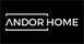 Properties ANDOR HOME PUNT EIXAMPLE-ESQUERRA