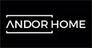 Properties ANDOR HOME PUNT EIXAMPLE-ESQUERRA