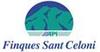 Properties FINQUES SANT CELONI