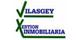 Properties VILASGEY XESTION INMOBILIARIA
