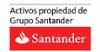 Properties ALTAMIRA SANTANDER