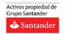 Properties ALTAMIRA SANTANDER