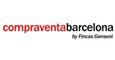 Immobles Compraventabarcelona by Fincas Gonseni