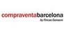 Immobles Compraventabarcelona by Fincas Gonseni