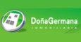 DOÑA GERMANA INMOBILIARIA