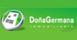 Properties DOÑA GERMANA INMOBILIARIA