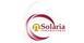 Properties SOLARIA INMO