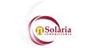 Properties SOLARIA INMO