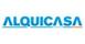 Properties ALQUICASA