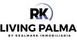 Properties LIVINGPALMA