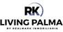 LIVINGPALMA SERVICIOS INMOBILIARIOS