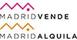 Properties MADRID ALQUILA