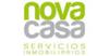 Immobles NOVACASA