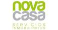 Immobles NOVACASA