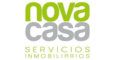 NOVACASA