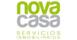 Properties NOVACASA