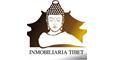 INMOBILIARIA TIBET