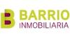 Inmuebles INMOBILIARIA BARRIO