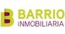 Immobles INMOBILIARIA BARRIO