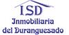 Inmuebles ISD INMOBILIARIA DEL DURANGUESADO